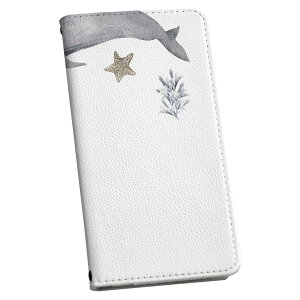 Galaxy A51 5G SC-54A MNV[ p P[X Jo[ 蒠^ }Olbg s^bƕ܂ U[P[X sc54a J[h[ |Pbg igcase 019930 C̐ C̐ 