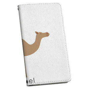 arrows N F-51C �p �P�[�X �J�o�[ �蒠�^ �}�O�l�b�g�� �s�^�b�ƕ܂� ���U�[�P�[�X f51c �J�[�h���[ �|�P�b�g 019934 C camel ���N�_ �L������