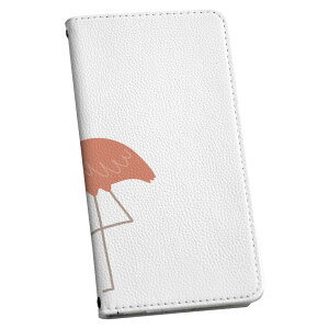 Galaxy A52 5G SC-53B �G�N�X�y���A sc53b ��p �P�[�X �J�o�[ �蒠�^ �}�O�l�b�g�� �s�^�b�ƕ܂� ���U�[�P�[�X �J�[�h���[ �|�P�b�g igcase 019937 ���� �A���t�@�x�b�g F flamingo �t���~���S