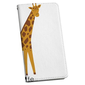 Galaxy S20 5G SC-51A MNV[ p P[X Jo[ 蒠^ }Olbg s^bƕ܂ U[P[X sc51a J[h[ |Pbg igcase 019938  At@xbg G giraffa 
