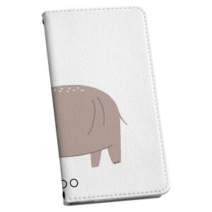 AQUOS R10 �p �X�}�z�J�o�[ SH-51F / A501SH / SH-M31 ���ʑΉ� �G�N�X�y���A �蒠�^ �}�O�l�b�g�� �s�^�b�ƕ܂� ���U�[�P�[�X �J�[�h���[ �|�P�b�g igcase 019940 H hippo �J�o