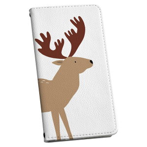 Galaxy A22 5G SC-56B p P[X Jo[ 蒠^ }Olbg s^bƕ܂ U[P[X sc56b J[h[ |Pbg igcase 019945  At@xbg M moose [X