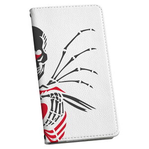 Galaxy S23 SC-51D SCG19 p P[X Jo[ 蒠^ }Olbg s^bƕ܂ U[P[X sc51d J[h[ |Pbg igcase 019950 fUC  fUC n[g
