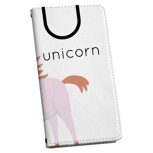 Galaxy A54 5G MNV[ SC-53D SCG21 p P[X ʑΉ Jo[ 蒠^ }Olbg s^bƕ܂ U[P[X sc53d J[h[ |Pbg igcase 019954  At@xbg U unicorn jR[