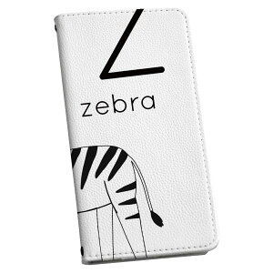 Xperia 1 V SO-51D SOG10 XQ-DQ44 ʑΉ P[X Jo[ so51d 蒠^ }Olbg s^bƕ܂ U[P[X J[h[ |Pbg igcase 019959  At@xbg Z zebra V}E}