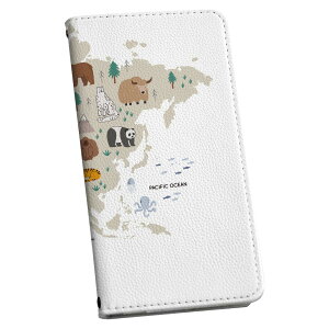 Pixel 3XL Google pixel3xl �O�[�O�� �s�N�Z��3XL ��p �P�[�X �J�o�[ �蒠�^ �}�O�l�b�g�� �s�^�b�ƕ܂� ���U�[�P�[�X �J�[�h���[ �|�P�b�g igcase 019960 ���� eurasia map ���� �n�}