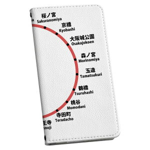 Galaxy A25 �p SC-53F / SCG33 ���ʑΉ� �P�[�X �J�o�[ �蒠�^ �}�O�l�b�g�� �s�^�b�ƕ܂� ���U�[�P�[�X �M�����N�V�[a25 5G �J�[�h���[ �|�P�b�g igcase 019966 �H���}