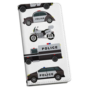 SH-04L AQUOS R3 ANIX r3 sh04l p P[X Jo[ 蒠^ }Olbg s^bƕ܂ U[P[X J[h[ |Pbg igcase 019971 蕨 AJ pgJ[