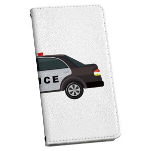 iPhone14pro 6.1C` p eLA iPhone14 Pro v ʑΉ P[X Jo[ 蒠^ }Olbg s^bƕ܂ U[P[X J[h[ |Pbg igcase 019973 蕨 AJ pgJ[