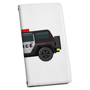 Xperia 10 IV SO-52C SOG07 ʑΉ p P[X Jo[ 蒠^ }Olbg s^bƕ܂ U[P[X so52c J[h[ |Pbg igcase 019974 蕨 AJ pgJ[