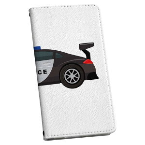 񂵂X}z KY-51B p P[X Jo[ 蒠^ }Olbg s^bƕ܂ U[P[X ky51b J[h[ |Pbg igcase 019975 蕨 AJ pgJ[