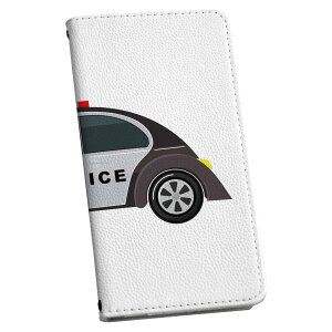 Xperia XZ SO-01J GNXyA XZ so01j p P[X Jo[ 蒠^ }Olbg s^bƕ܂ U[P[X J[h[ |Pbg igcase 019976 蕨 AJ pgJ[
