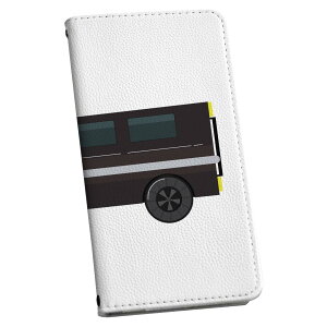 AQUOS sense8 SH-54D / SHG11 ʑΉ ANIXZX8 p P[X Jo[ 蒠^ sh54d }Olbg s^bƕ܂ U[P[X J[h[ |Pbg igcase 019977 蕨 AJ pgJ[