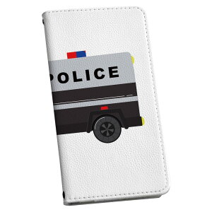 Xperia 1 V SO-51D SOG10 XQ-DQ44 ʑΉ P[X Jo[ so51d 蒠^ }Olbg s^bƕ܂ U[P[X J[h[ |Pbg igcase 019980 蕨 AJ pgJ[