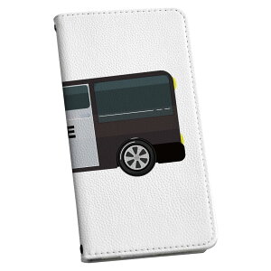 Galaxy A51 5G SC-54A MNV[ p P[X Jo[ 蒠^ }Olbg s^bƕ܂ U[P[X sc54a J[h[ |Pbg igcase 019981 蕨 AJ pgJ[