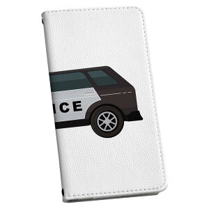 iPhone 6 plus/ iPhone 6s plus / iPhone 7 plus / iPhone 8 plus p P[X Jo[ 蒠^ }Olbg s^bƕ܂ U[P[X J[h[ |Pbg igcase 019982 蕨 AJ pgJ[