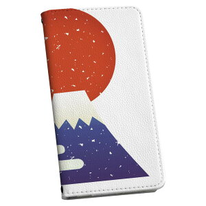 iPhone13pro 6.1C` p eLA iPhone13 Pro v ʑΉ P[X Jo[ 蒠^ }Olbg s^bƕ܂ U[P[X iphone13pro J[h[ |Pbg igcase 019992   ̏o 