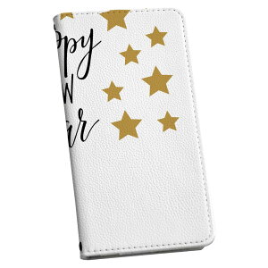 OPPO A54 5G OPG02 ��p �P�[�X �J�o�[ �蒠�^ oppoa54 �}�O�l�b�g�� �s�^�b�ƕ܂� ���U�[�P�[�X �J�[�h���[ �|�P�b�g igcase 019995 ������ happy new year ��