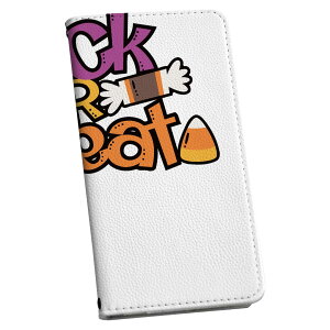 AQUOS ZETA SH-04H �A�N�I�X�t�H�� �[�[�^ sh04h ��p �P�[�X �J�o�[ �蒠�^ �}�O�l�b�g�� �s�^�b�ƕ܂� ���U�[�P�[�X �J�[�h���[ �|�P�b�g igcase 019998 �n���E�B�� trick or treat