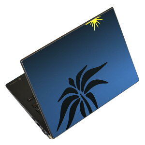 m[gp\R XLV[ XebJ[ \2Zbg \e1Zbg ǂ炩Iׂ NEC LAVIEp N1515 N1530 N1535 N1555 N1565 N1570 N1573 N1575 N1585 N153C N156D N157C LAVIE Smart N15 LAVIE Direct N15