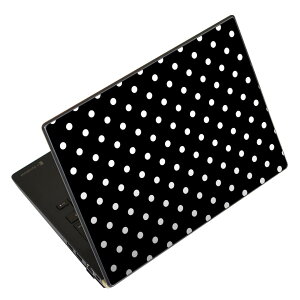 m[gp\R XLV[ 13.3C`܂őΉ ėpXebJ[ 2Zbg LAVIEp FMVp LIFEBOOKp Dynabookp Lenovop Thinkbookp IdeaPadp HPp Pavillonp ENVYp Elitep Dellp Vostrop Inspironp VAIOp 000014