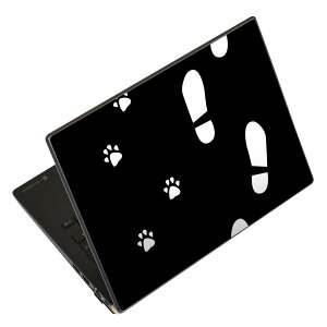 m[gp\R XLV[ XebJ[ \2Zbg \e1Zbg ǂ炩Iׂ NEC LAVIEp N1515 N1530 N1535 N1555 N1565 N1570 N1573 N1575 N1585 N153C N156D N157C LAVIE Smart N15 LAVIE Direct N15