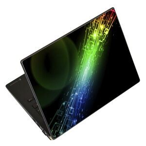 m[gp\R XLV[ XebJ[ \2Zbg \e1Zbg ǂ炩Iׂ NEC LAVIEp N1515 N1530 N1535 N1555 N1565 N1570 N1573 N1575 N1585 N153C N156D N157C LAVIE Smart N15 LAVIE Direct N15