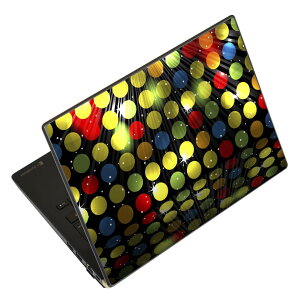 m[gp\R XLV[ 17C`܂őΉ ėpXebJ[ 2Zbg LAVIEp FMVp LIFEBOOKp Dynabookp Lenovop Thinkbookp IdeaPadp HPp Pavillonp ENVYp Elitep Dellp Vostrop Inspironp VAIOp 000024 
