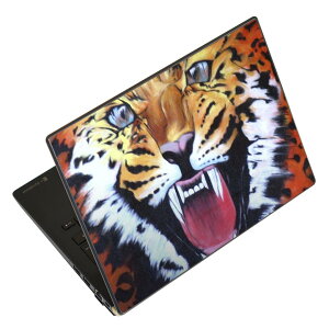 �m�[�g�p�\�R�� �X�L���V�[�� 13.3�C���`�܂őΉ� �ėp�X�e�b�J�[ 2���Z�b�g LAVIE�p FMV�p LIFEBOOK�p Dynabook�p Lenovo�p Thinkbook�p IdeaPad�p HP�p Pavillon�p ENVY�p Elite�p Dell�p Vostro�p Inspiron�p VAIO�p 000025