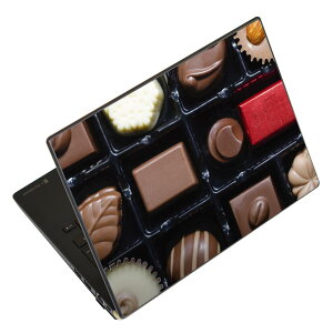 m[gp\R XLV[ 13.3C`܂őΉ ėpXebJ[ 2Zbg LAVIEp FMVp LIFEBOOKp Dynabookp Lenovop Thinkbookp IdeaPadp HPp Pavillonp ENVYp Elitep Dellp Vostrop Inspironp VAIOp 000054