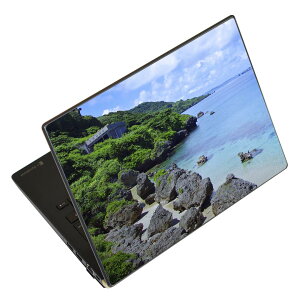 �m�[�g�p�\�R�� �X�L���V�[�� 17�C���`�܂őΉ� �ėp�X�e�b�J�[ 2���Z�b�g LAVIE�p FMV�p LIFEBOOK�p Dynabook�p Lenovo�p Thinkbook�p IdeaPad�p HP�p Pavillon�p ENVY�p Elite�p Dell�p Vostro�p Inspiron�p VAIO�p 000057 