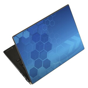 �m�[�g�p�\�R�� �X�L���V�[�� 17�C���`�܂őΉ� �ėp�X�e�b�J�[ 2���Z�b�g LAVIE�p FMV�p LIFEBOOK�p Dynabook�p Lenovo�p Thinkbook�p IdeaPad�p HP�p Pavillon�p ENVY�p Elite�p Dell�p Vostro�p Inspiron�p VAIO�p 000073 