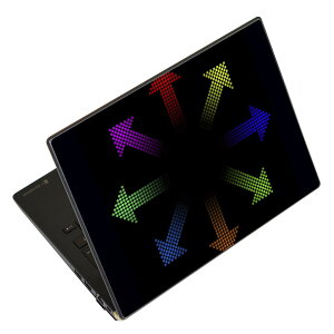 m[gp\R XLV[ 17C`܂őΉ ėpXebJ[ 2Zbg LAVIEp FMVp LIFEBOOKp Dynabookp Lenovop Thinkbookp IdeaPadp HPp Pavillonp ENVYp Elitep Dellp Vostrop Inspironp VAIOp 000076 