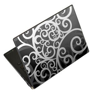 �m�[�g�p�\�R�� �X�L���V�[�� �X�e�b�J�[ �\��2���Z�b�g �\���e1���Z�b�g �ǂ��炩�I�ׂ� NEC LAVIE�p N1515 N1530 N1535 N1555 N1565 N1570 N1573 N1575 N1585 N153C N156D N157C LAVIE Smart N15 LAVIE Direct N15