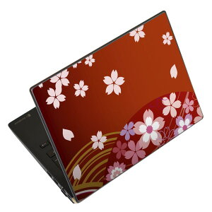 m[gp\R XLV[ XebJ[ \2Zbg \e1Zbg ǂ炩Iׂ NEC LAVIEp N1515 N1530 N1535 N1555 N1565 N1570 N1573 N1575 N1585 N153C N156D N157C LAVIE Smart N15 LAVIE Direct N15