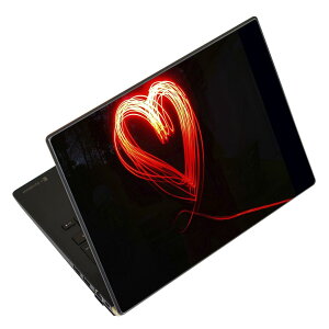 �m�[�g�p�\�R�� �X�L���V�[�� 17�C���`�܂őΉ� �ėp�X�e�b�J�[ 2���Z�b�g LAVIE�p FMV�p LIFEBOOK�p Dynabook�p Lenovo�p Thinkbook�p IdeaPad�p HP�p Pavillon�p ENVY�p Elite�p Dell�p Vostro�p Inspiron�p VAIO�p 000082 