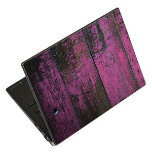 m[gp\R XLV[ 17C`܂őΉ ėpXebJ[ 2Zbg LAVIEp FMVp LIFEBOOKp Dynabookp Lenovop Thinkbookp IdeaPadp HPp Pavillonp ENVYp Elitep Dellp Vostrop Inspironp VAIOp 000087 
