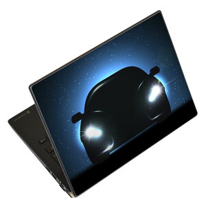 �m�[�g�p�\�R�� �X�L���V�[�� 17�C���`�܂őΉ� �ėp�X�e�b�J�[ 2���Z�b�g LAVIE�p FMV�p LIFEBOOK�p Dynabook�p Lenovo�p Thinkbook�p IdeaPad�p HP�p Pavillon�p ENVY�p Elite�p Dell�p Vostro�p Inspiron�p VAIO�p 000088 