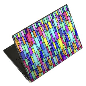 m[gp\R XLV[ XebJ[ \2Zbg \e1Zbg ǂ炩Iׂ NEC LAVIEp N1515 N1530 N1535 N1555 N1565 N1570 N1573 N1575 N1585 N153C N156D N157C LAVIE Smart N15 LAVIE Direct N15