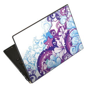 m[gp\R XLV[ 13.3C`܂őΉ ėpXebJ[ 2Zbg LAVIEp FMVp LIFEBOOKp Dynabookp Lenovop Thinkbookp IdeaPadp HPp Pavillonp ENVYp Elitep Dellp Vostrop Inspironp VAIOp 000104