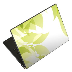 m[gp\R XLV[ 17C`܂őΉ ėpXebJ[ 2Zbg LAVIEp FMVp LIFEBOOKp Dynabookp Lenovop Thinkbookp IdeaPadp HPp Pavillonp ENVYp Elitep Dellp Vostrop Inspironp VAIOp 000125 