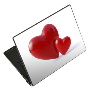 m[gp\R XLV[ 13.3C`܂őΉ ėpXebJ[ 2Zbg LAVIEp FMVp LIFEBOOKp Dynabookp Lenovop Thinkbookp IdeaPadp HPp Pavillonp ENVYp Elitep Dellp Vostrop Inspironp VAIOp 000136
