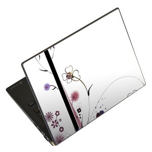 m[gp\R XLV[ 17C`܂őΉ ėpXebJ[ 2Zbg LAVIEp FMVp LIFEBOOKp Dynabookp Lenovop Thinkbookp IdeaPadp HPp Pavillonp ENVYp Elitep Dellp Vostrop Inspironp VAIOp 000157 