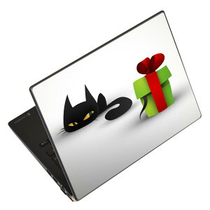 m[gp\R XLV[ 17C`܂őΉ ėpXebJ[ 2Zbg LAVIEp FMVp LIFEBOOKp Dynabookp Lenovop Thinkbookp IdeaPadp HPp Pavillonp ENVYp Elitep Dellp Vostrop Inspironp VAIOp 000164 