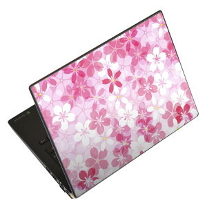 m[gp\R XLV[ 17C`܂őΉ ėpXebJ[ 2Zbg LAVIEp FMVp LIFEBOOKp Dynabookp Lenovop Thinkbookp IdeaPadp HPp Pavillonp ENVYp Elitep Dellp Vostrop Inspironp VAIOp 000165 