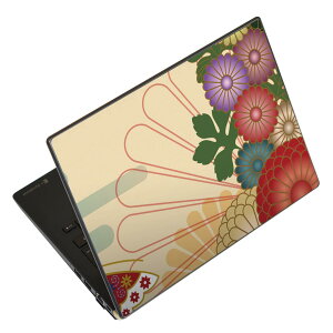 m[gp\R XLV[ 17C`܂őΉ ėpXebJ[ 2Zbg LAVIEp FMVp LIFEBOOKp Dynabookp Lenovop Thinkbookp IdeaPadp HPp Pavillonp ENVYp Elitep Dellp Vostrop Inspironp VAIOp 000166 