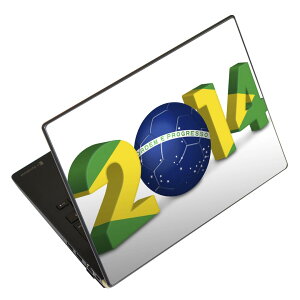 m[gp\R XLV[ 13.3C`܂őΉ ėpXebJ[ 2Zbg LAVIEp FMVp LIFEBOOKp Dynabookp Lenovop Thinkbookp IdeaPadp HPp Pavillonp ENVYp Elitep Dellp Vostrop Inspironp VAIOp 000167