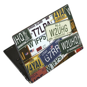 �m�[�g�p�\�R�� �X�L���V�[�� �X�e�b�J�[ �\��2���Z�b�g �\���e1���Z�b�g �ǂ��炩�I�ׂ� NEC LAVIE�p N1515 N1530 N1535 N1555 N1565 N1570 N1573 N1575 N1585 N153C N156D N157C LAVIE Smart N15 LAVIE Direct N15