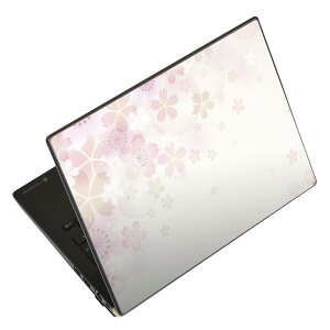 m[gp\R XLV[ XebJ[ \2Zbg \e1Zbg ǂ炩Iׂ NEC LAVIEp N1515 N1530 N1535 N1555 N1565 N1570 N1573 N1575 N1585 N153C N156D N157C LAVIE Smart N15 LAVIE Direct N15