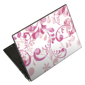 m[gp\R XLV[ 17C`܂őΉ ėpXebJ[ 2Zbg LAVIEp FMVp LIFEBOOKp Dynabookp Lenovop Thinkbookp IdeaPadp HPp Pavillonp ENVYp Elitep Dellp Vostrop Inspironp VAIOp 000189 